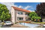 Mehrfamilienhaus, Wohnhaus Ingolstadt Nordost - 8 Zimmer, 251 m&sup2;, 998.000&euro; | Angebot:25773270