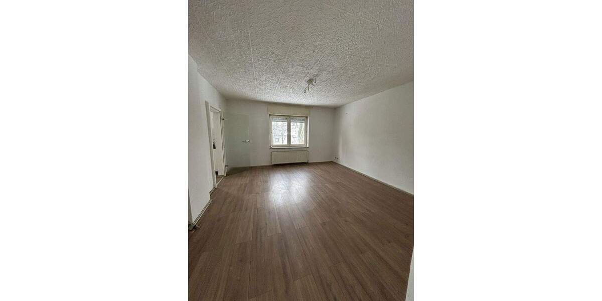 Mehrfamilienhaus, Wohnhaus Aachen Verlautenheide - 6 Zimmer, 144 m&sup2;, 390.000&euro; | Angebot:25755264