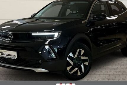 Opel Mokka 49.400 km 16.490 &euro; Gelsenkirchen 45894