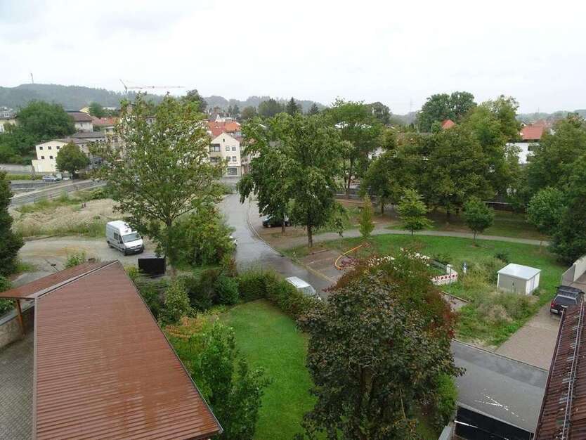 Wohnung zum Mieten in Simbach 1.050 € 121 m²