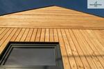 Bungalow Gelnhausen - 3 Zimmer, 96 m&sup2;, 239.990&euro; | Angebot:9007038