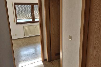 3 Zimmer Wohnung 3 zimmer