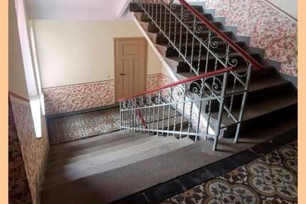 Wohnung Mittweida - 3 Zimmer, 75 m&sup2;, 560&euro; | Angebot:26834293