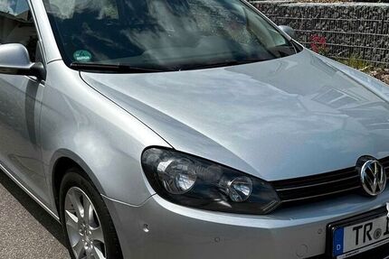 VW Golf 259.900 km 4.300 &euro; Gusterath 54317