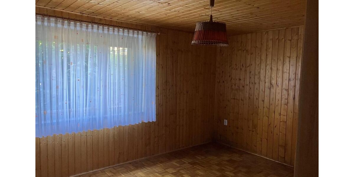 Bungalow Ilmenau - 39.000&euro; | Angebot:26816005