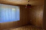 Bungalow Ilmenau - 39.000&euro; | Angebot:26816005