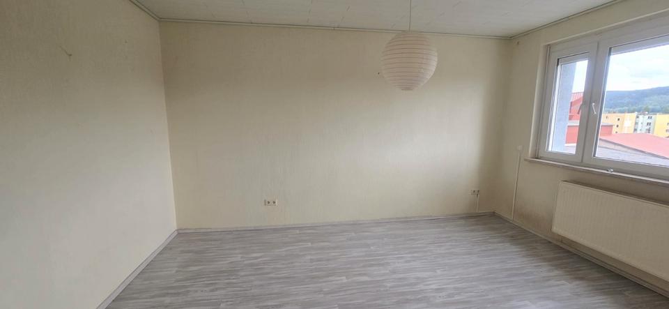 Etagenwohnung Rudolstadt - 3 Zimmer, 76 m&sup2;, 97.000&euro; | Angebot:26828476