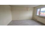Etagenwohnung Rudolstadt - 3 Zimmer, 76 m&sup2;, 97.000&euro; | Angebot:26828476