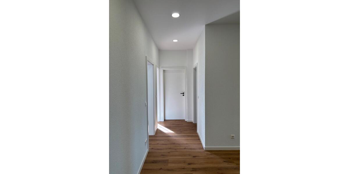 Erdgeschoßwohnung Althütte - 4 Zimmer, 123 m&sup2;, 418.000&euro; | Angebot:26640870