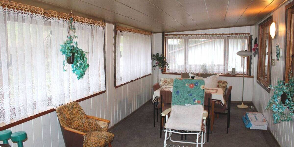 Einfamilienhaus Viernau Viernau - 4 Zimmer, 140 m&sup2;, 99.000&euro; | Angebot:25704579