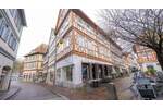 Gewerbeobjekt Schwäbisch Hall - 410.000&euro; | Angebot:24763257