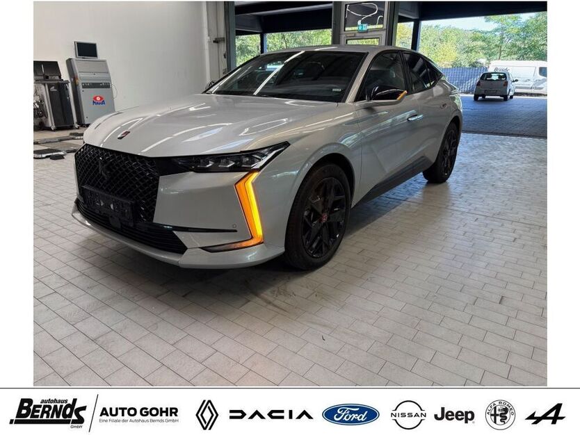 DS4