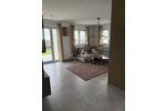 Einfamilienhaus Langquaid - 8 Zimmer, 260 m&sup2;, 1.800&euro; | Angebot:23861895