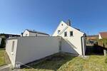 Einfamilienhaus Beilngries - 4 Zimmer, 92 m&sup2;, 1.100&euro; | Angebot:26852294