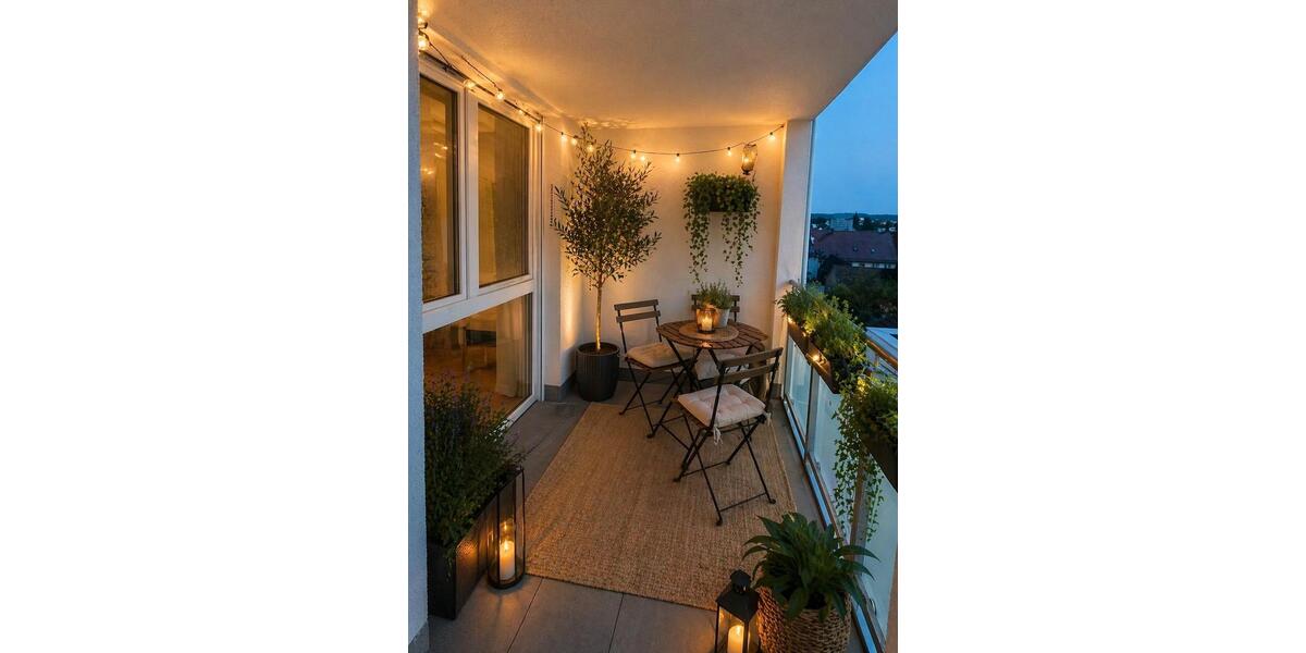 Etagenwohnung Heilbronn Kernstadt - 2 Zimmer, 66 m&sup2;, 295.000&euro; | Angebot:26850859