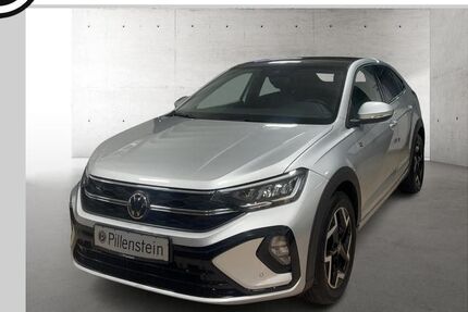 VW Taigo 13.300 km 20.905 &euro; Fürth 90762