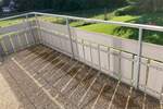 Etagenwohnung Bubenbach Bubenbach - 3 Zimmer, 74 m&sup2;, 670&euro; | Angebot:26229215