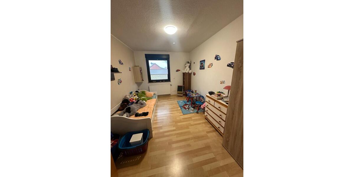 Einfamilienhaus Stolzenau - 4 Zimmer, 95 m&sup2;, 650&euro; | Angebot:26019678