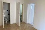 Etagenwohnung Kassel Fasanenhof - 4 Zimmer, 94 m&sup2;, 700&euro; | Angebot:26632896