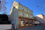 Etagenwohnung Prüm - 6 Zimmer, 160 m&sup2;, 249.000&euro; | Angebot:26502013