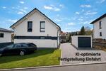Einfamilienhaus Hof Altstadt - 5 Zimmer, 150 m&sup2;, 449.000&euro; | Angebot:26156260