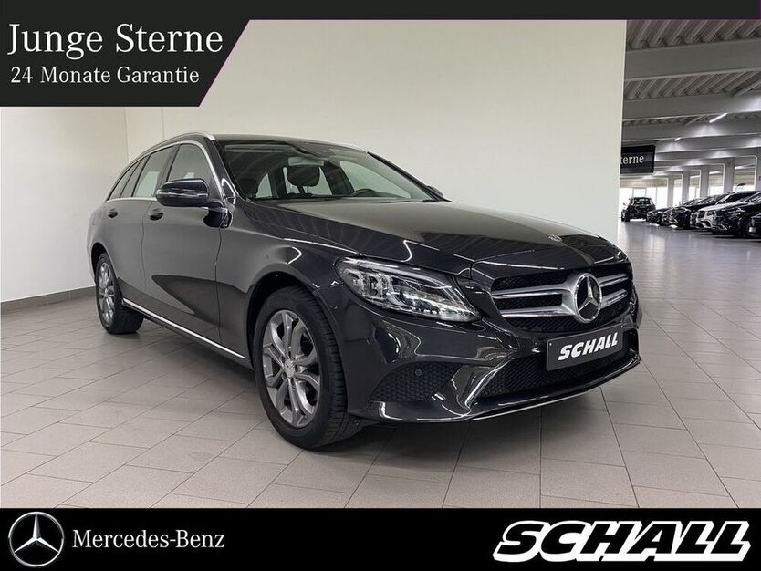 C 220