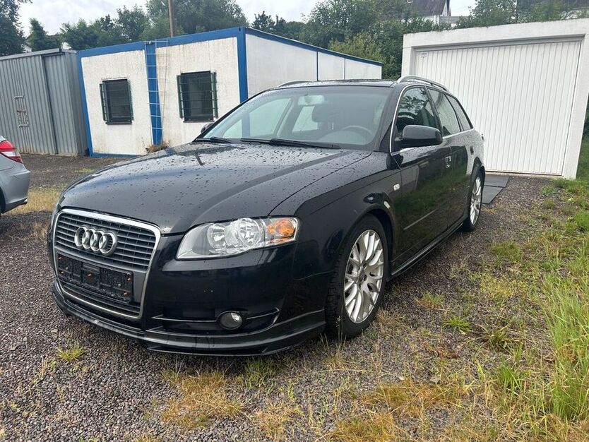 A4