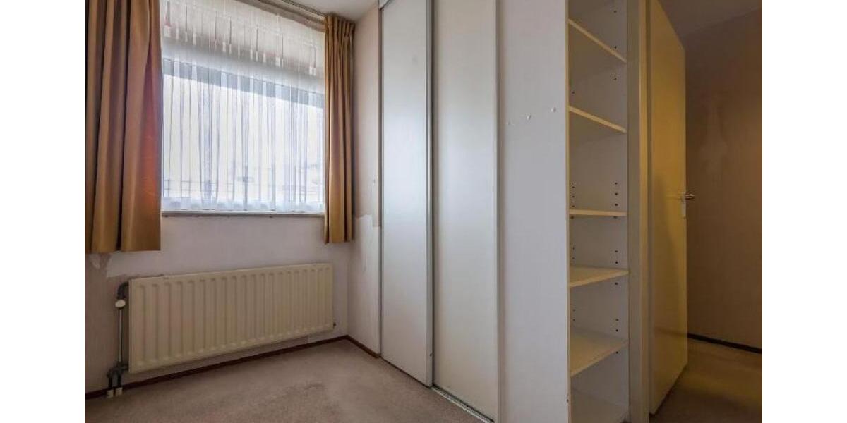 IDEALE (Erst­käufer-)Wohnung mit 86 m² Wohnfläche in HEERLEN zimmer