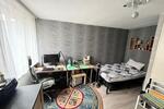 Reihenhaus Uelzen - 4 Zimmer, 134 m&sup2;, 330.000&euro; | Angebot:27002059
