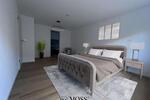 Etagenwohnung Eimeldingen - 2 Zimmer, 72 m&sup2;, 1.260&euro; | Angebot:24533247