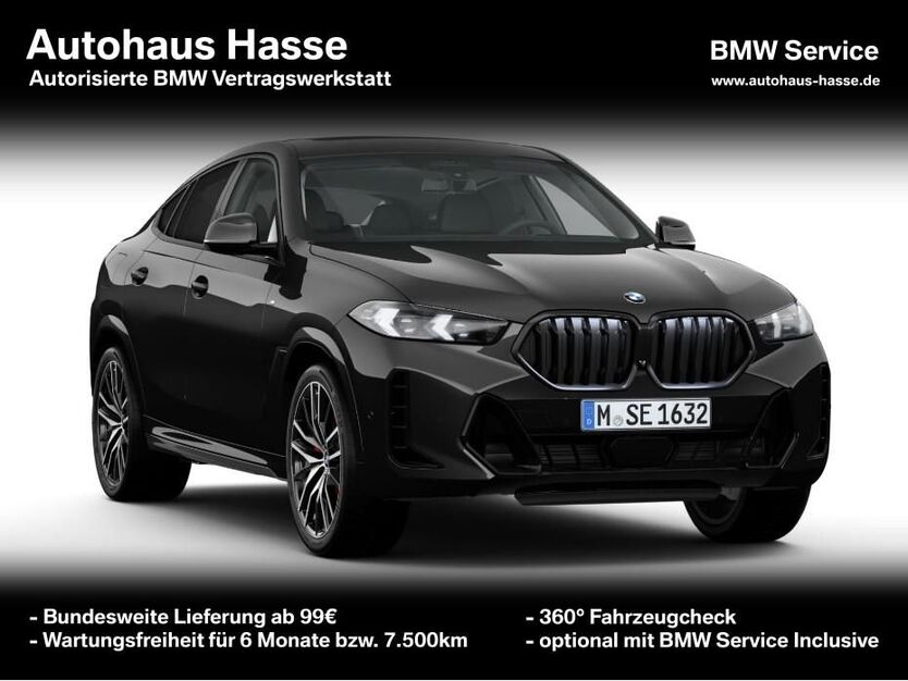 X6