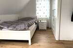 Etagenwohnung Laichingen - 3 Zimmer, 78 m&sup2;, 780&euro; | Angebot:26154460