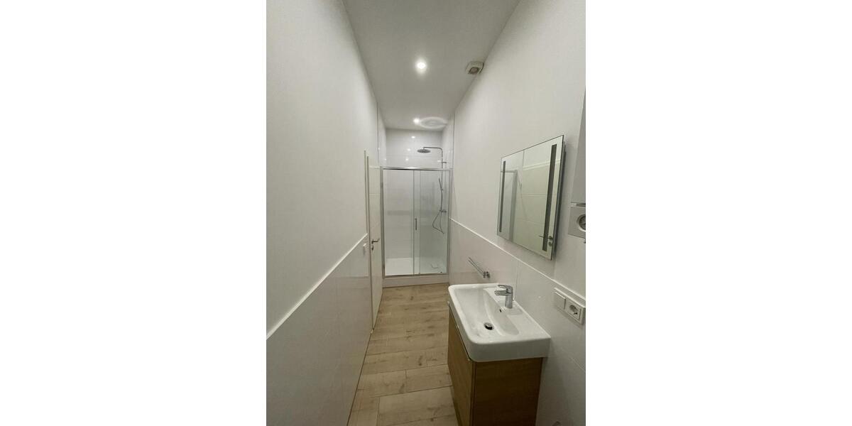 Dachgeschoßwohnung Zweibrücken - 3 Zimmer, 80 m&sup2;, 129.000&euro; | Angebot:27063833