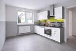 Etagenwohnung Ingolstadt Friedrichshofen-Hollerstauden - 5 Zimmer, 135 m&sup2;, 550&euro; | Angebot:25409044