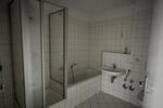 Dachgeschoßwohnung Magdeburg Leipziger Straße - 2.5 Zimmer, 75 m&sup2;, 475&euro; | Angebot:26284952
