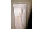 Mehrfamilienhaus, Wohnhaus Zweibrücken - 14 Zimmer, 300 m&sup2;, 480.000&euro; | Angebot:26984226