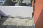 Etagenwohnung Ibbenbüren Stadt - 3 Zimmer, 78 m&sup2;, 179.900&euro; | Angebot:26391672