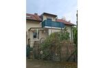 Bauernhaus, Landhaus Finsing - 3 Zimmer, 100 m&sup2;, 2.300&euro; | Angebot:26658591