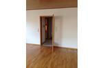 Erdgeschoßwohnung Oestrich-Winkel Winkel - 1 Zimmer, 45 m&sup2;, 490&euro; | Angebot:26359139