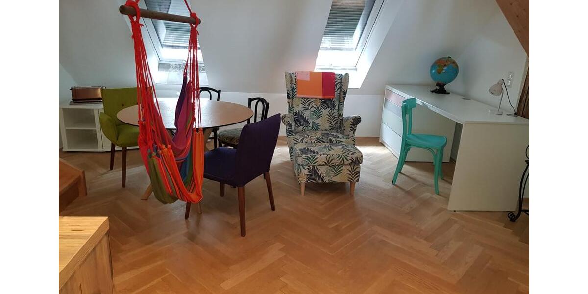 Reihenhaus Augsburg Bärenkeller - 4 Zimmer, 135 m&sup2;, 735.000&euro; | Angebot:26765961