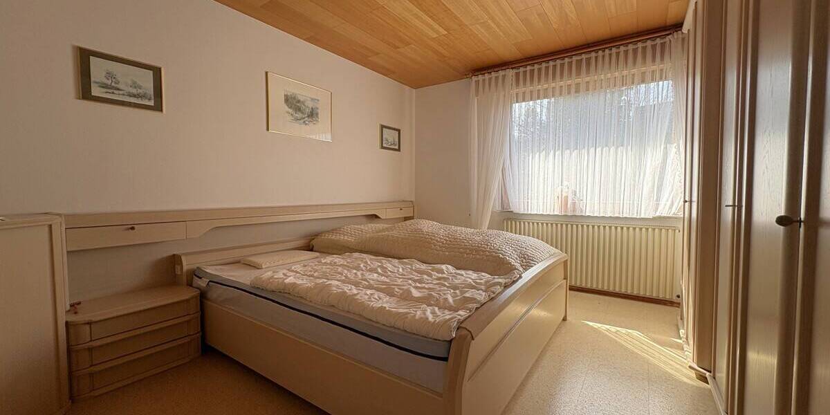 Einfamilienhaus Schwanewede Neuenkirchen - 5 Zimmer, 133 m&sup2;, 269.000&euro; | Angebot:26433589