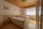 Einfamilienhaus Schwanewede Neuenkirchen - 5 Zimmer, 133 m&sup2;, 269.000&euro; | Angebot:26433589