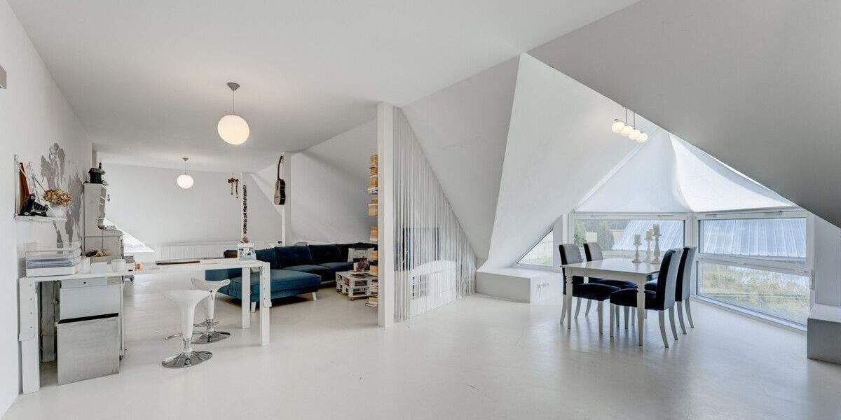Gewerbeobjekt Ihringen / Wasenweiler Wasenweiler - 1.350.000&euro; | Angebot:25709560