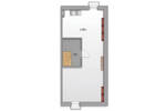 Doppelhaushälfte Weil im Schönbuch / Neuweiler Neuweiler - 6 Zimmer, 124 m&sup2;, 2.200&euro; | Angebot:26751289