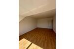 Nachmieter für ruhige und helle 3-Raum-Wohnung (76 m²) mit EBK