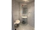 Etagenwohnung Gleichen - 2 Zimmer, 48 m&sup2;, 630&euro; | Angebot:26165203