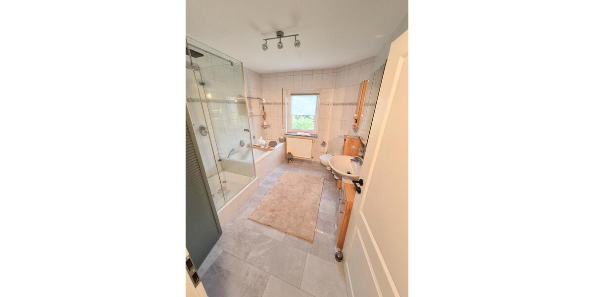 Doppelhaushälfte Jembke - 4.5 Zimmer, 126 m&sup2;, 325.000&euro; | Angebot:26987158