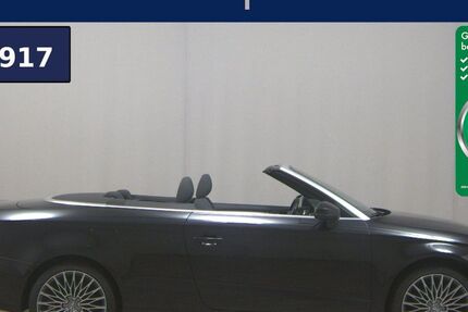 Audi A3 160.974 km 10.990 &euro; Gyhum/Bockel 27404