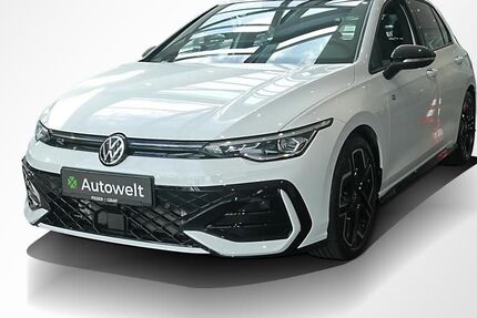 VW Golf 12.850 km 29.707 &euro; Lauf an der Pegnitz 91207