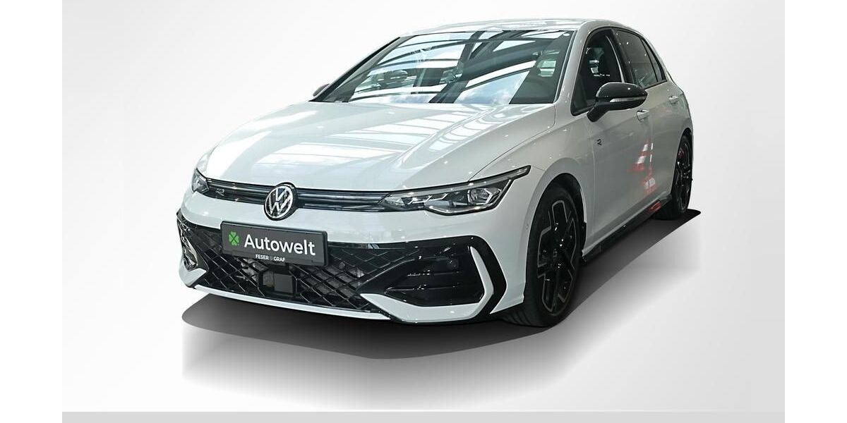 VW Golf 12.850 km 29.707 &euro; Lauf an der Pegnitz 91207